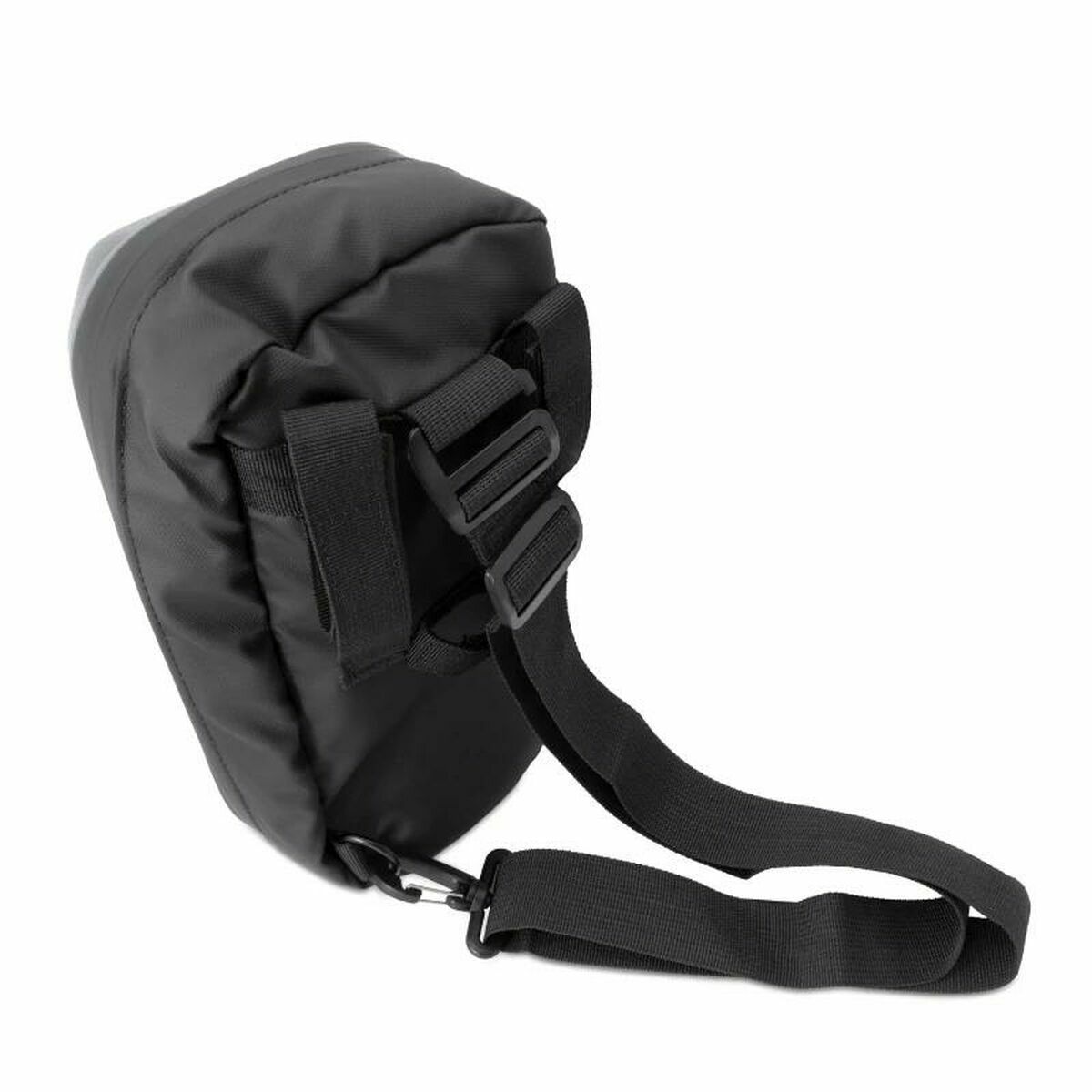 Transportväska CoolBox COO-BAG-MOB01 Svart
